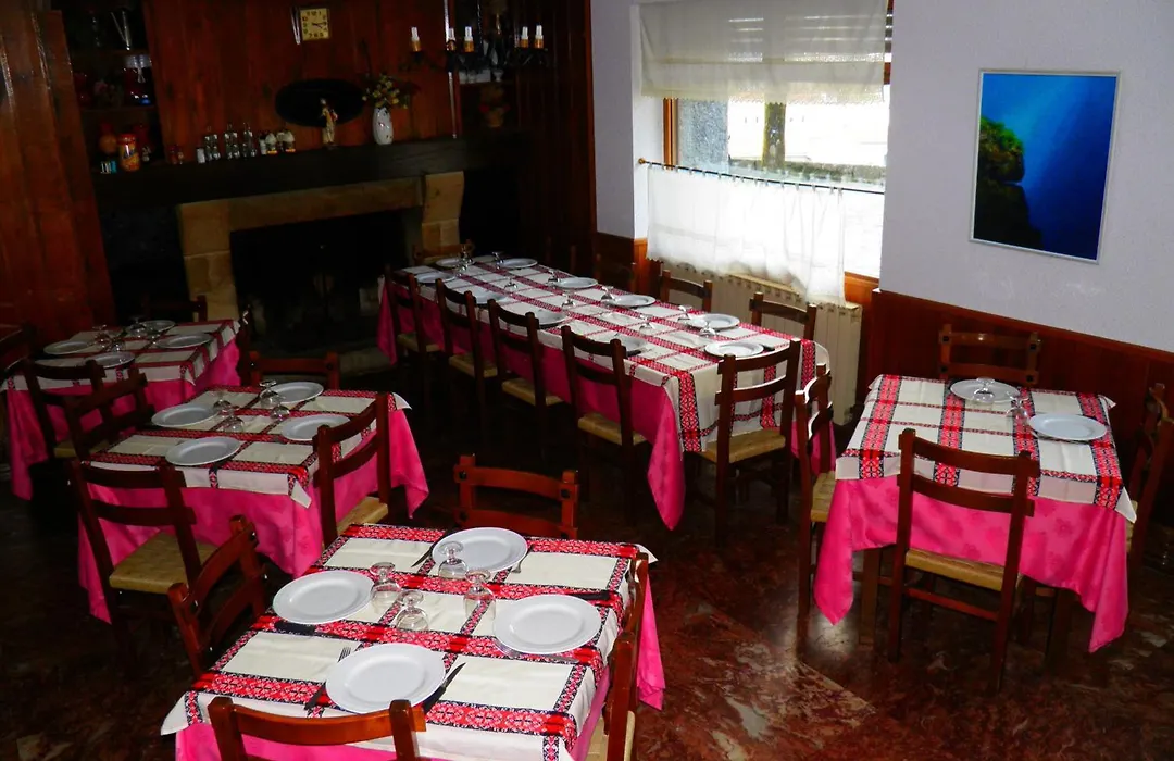 Hotel Sindika-1