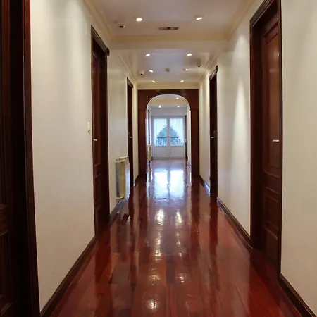 Hotel Sindika-2